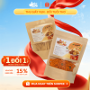 Thu Giấy Vụn - Đồi Tuổi Thơ: 3 Lý Do Khiến Bạn Mê Mẩn